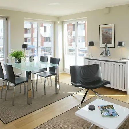 Victoriaresidenz-app-12-ekki-s-suite Вестерланд